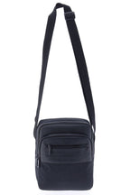 Bandolera pequeña S plus nylon | Vogart Class