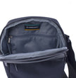 Bandolera pequeña S plus nylon | Vogart Class