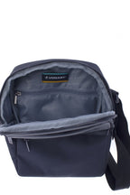 Bandolera pequeña S plus nylon | Vogart Class