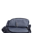 Bandolera pequeña S plus nylon | Vogart Class