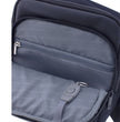 Bandolera pequeña S plus nylon | Vogart Class