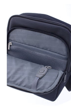 Bandolera pequeña S plus nylon | Vogart Class