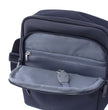 Bandolera pequeña S plus nylon | Vogart Class