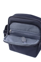 Bandolera pequeña S plus nylon | Vogart Class