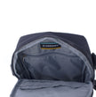 Bandolera pequeña S plus nylon | Vogart Class