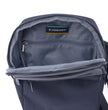 Bandolera pequeña S plus nylon | Vogart Class