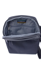 Bandolera pequeña S plus nylon | Vogart Class