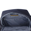 Bandolera pequeña S plus nylon | Vogart Class