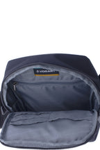 Bandolera pequeña S plus nylon | Vogart Class
