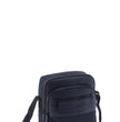 Bandolera pequeña S plus nylon | Vogart Class