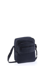 Bandolera pequeña S plus nylon | Vogart Class