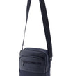 Bandolera pequeña S plus nylon | Vogart Class