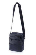 Bandolera pequeña S plus nylon | Vogart Class
