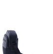 Bandolera pequeña S plus nylon | Vogart Class