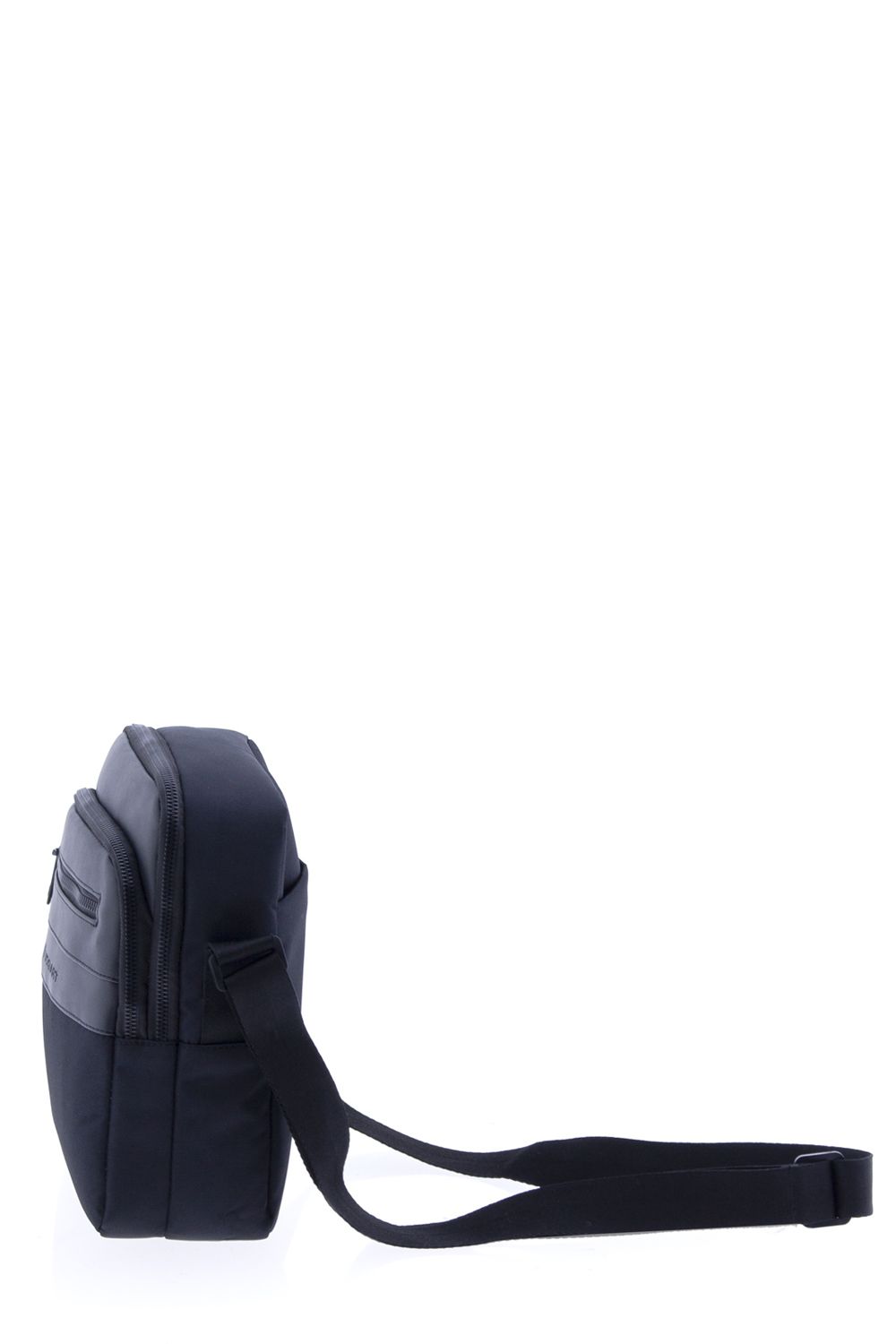 Bandolera pequeña S plus nylon | Vogart Class