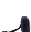 Bandolera pequeña S plus nylon | Vogart Class