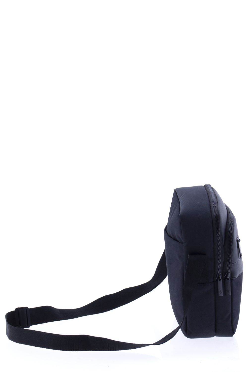 Bandolera pequeña S plus nylon | Vogart Class