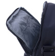 Bandolera pequeña S plus nylon | Vogart Class