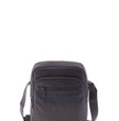 Bandolera pequeña S plus nylon | Vogart Class