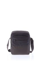 Bandolera pequeña S plus nylon | Vogart Class