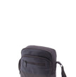 Bandolera pequeña S plus nylon | Vogart Class