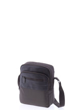 Bandolera pequeña S plus nylon | Vogart Class