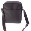 Bandolera pequeña S plus nylon | Vogart Class