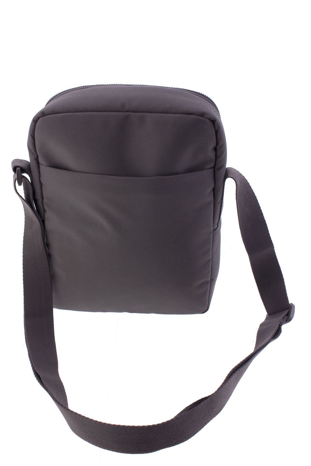 Bandolera pequeña S plus nylon | Vogart Class