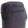 Bandolera pequeña S plus nylon | Vogart Class