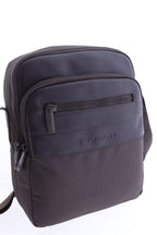 Bandolera pequeña S plus nylon | Vogart Class