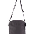 Bandolera pequeña S plus nylon | Vogart Class