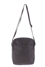 Bandolera pequeña S plus nylon | Vogart Class