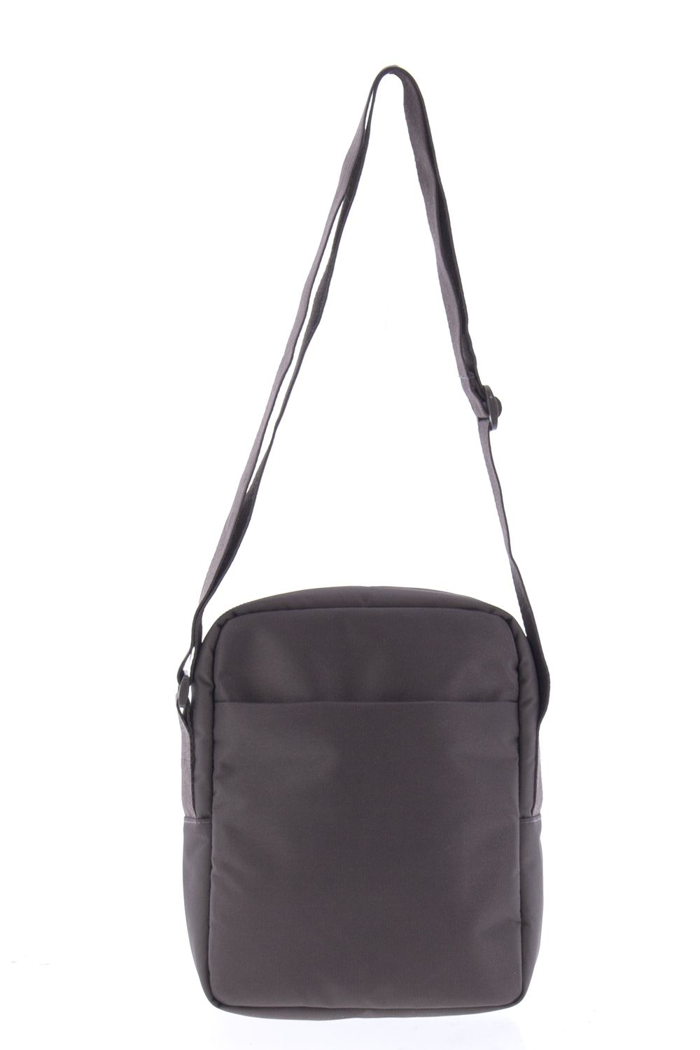 Bandolera pequeña S plus nylon | Vogart Class