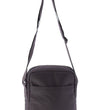 Bandolera pequeña S plus nylon | Vogart Class