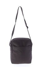 Bandolera pequeña S plus nylon | Vogart Class