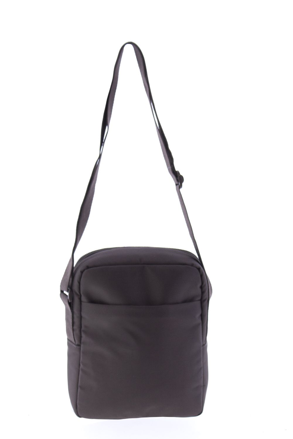 Bandolera pequeña S plus nylon | Vogart Class