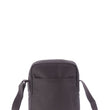 Bandolera pequeña S plus nylon | Vogart Class