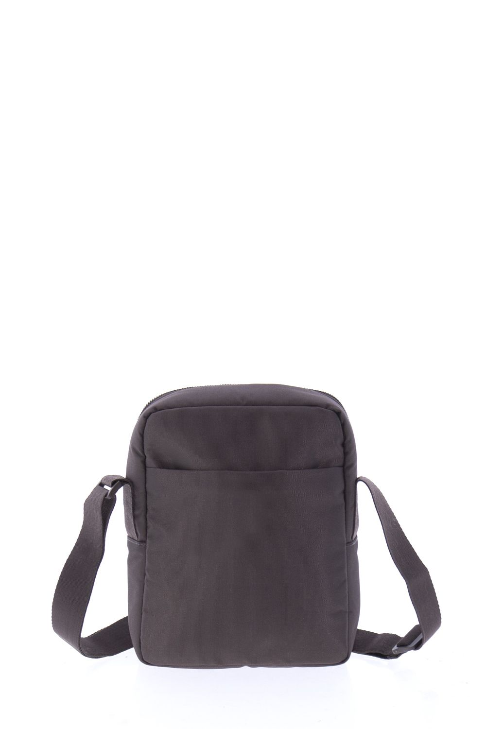 Bandolera pequeña S plus nylon | Vogart Class