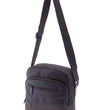 Bandolera pequeña S plus nylon | Vogart Class