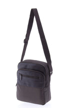 Bandolera pequeña S plus nylon | Vogart Class
