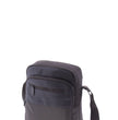 Bandolera pequeña S plus nylon | Vogart Class