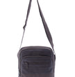 Bandolera pequeña S plus nylon | Vogart Class