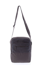 Bandolera pequeña S plus nylon | Vogart Class