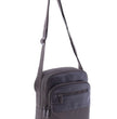 Bandolera pequeña S plus nylon | Vogart Class