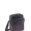 Bandolera pequeña S plus nylon | Vogart Class
