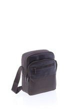 Bandolera pequeña S plus nylon | Vogart Class