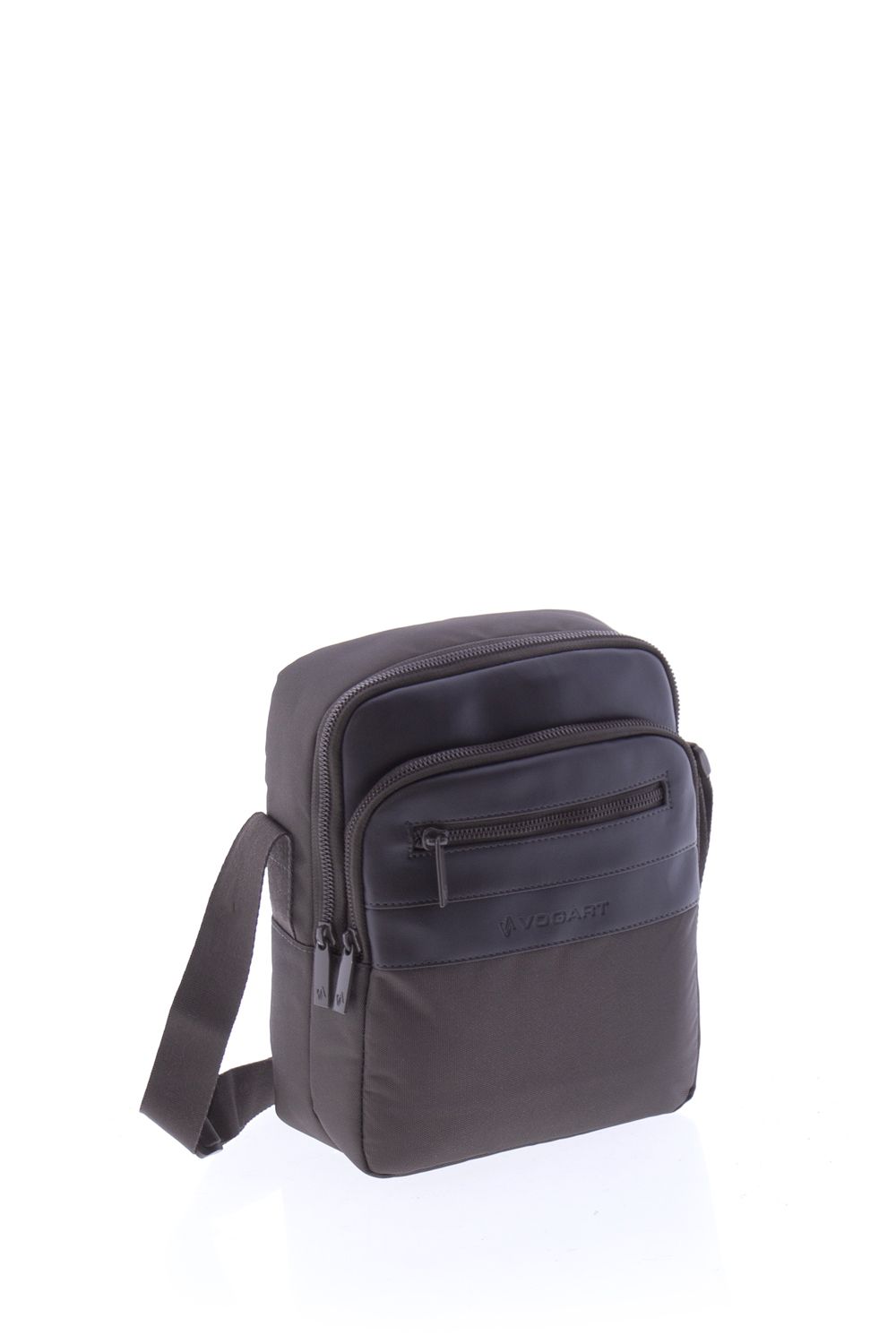 Bandolera pequeña S plus nylon | Vogart Class