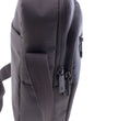 Bandolera pequeña S plus nylon | Vogart Class