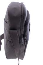 Bandolera pequeña S plus nylon | Vogart Class