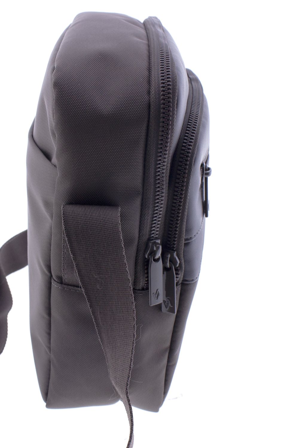 Bandolera pequeña S plus nylon | Vogart Class